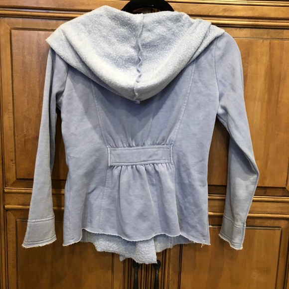 Sugarfly kids jacket - Picture 8 of 9